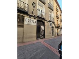 Negocio en alquiler, traspaso o venta photo 0