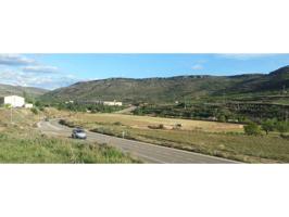 Se vende terreno rustico en Brea de Aragon photo 0