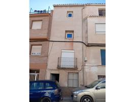 Se vende casa en Brea de Aragón photo 0