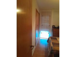 Venta de piso en Borja photo 0