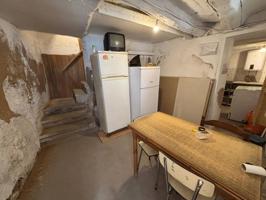 Se vende casa en Brea de Aragón photo 0