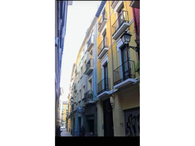 Se vende oficina loft en calle san lorenzo 42 photo 0