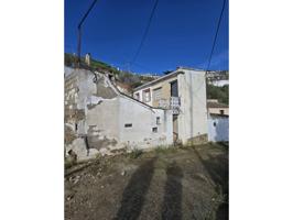 Se vende casa chalet en Borja (Zaragoza) photo 0