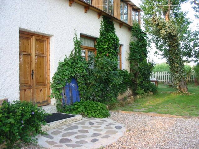 Se vende Finca con Restaurante y chalet privado en Calatayud photo 0