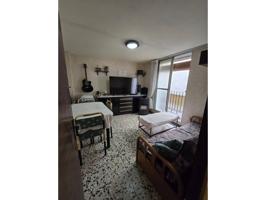 Se vende en Morata de Jalon Zaragoza photo 0