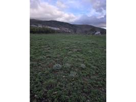 Se vende terreno agrario en Illueca photo 0