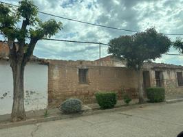 Se vende solar en Alfamen photo 0