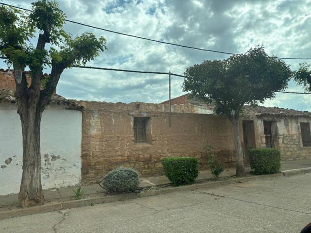 Se vende solar en Alfamen photo 0