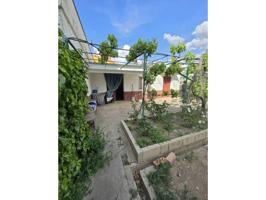 Se vende Finca en Urbanización Condefuentes Garrapinillos photo 0