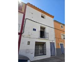 Se vende casa en Lacera photo 0