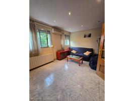 Se vende piso en Calle Orense 186 de Zaragoza photo 0