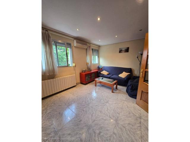 Se vende piso en Calle Orense 186 de Zaragoza photo 0