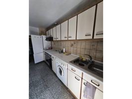 Se vende casa con jardin y piscina en el Frasno photo 0