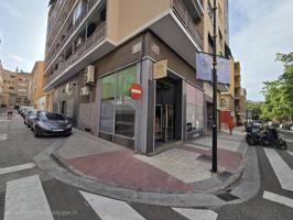 S e vende Lcal comercial en Lasierra Purroy (Zaragoza) photo 0
