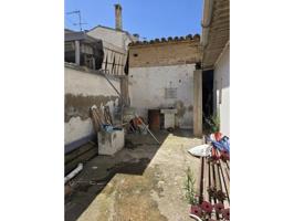 Se vende casa en Utebo Zaragoza photo 0