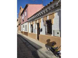 Se vende casa en Pinares de Venecia (Zaragoza) photo 0