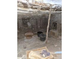 Se vende casa para reforma integral en Jarque de Moncayo photo 0