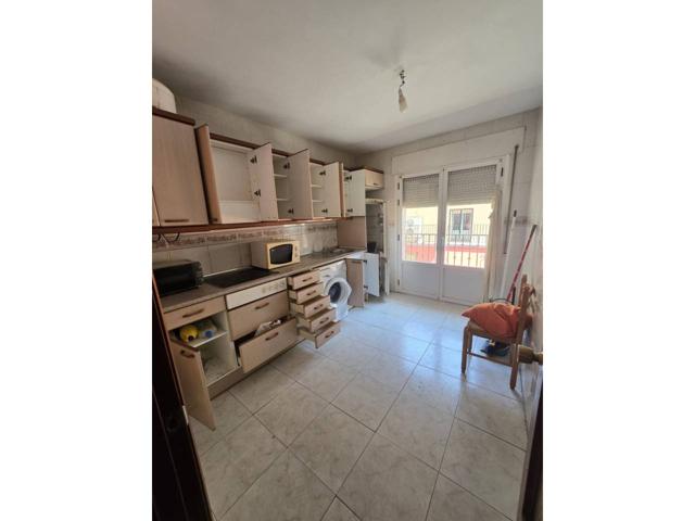 Se vende duplex en Brea de Aragón photo 0