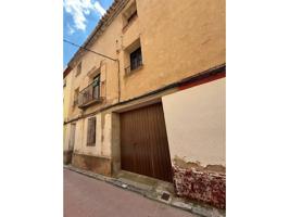 Se vende casa para reformar en Jarque de Moncayo photo 0