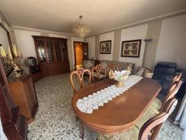 Se vende estupendo piso en Illueca photo 0