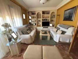 Se vende edificio con dos pisos en Brea de Aragón photo 0