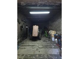 Se vende finca urbana en Mores (Zaragoza) photo 0