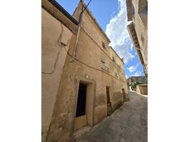 Se vende casa en San Martin del rio (Teruel) photo 0