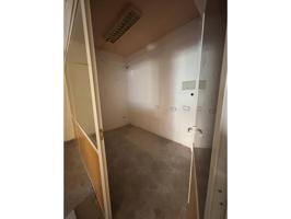 Se vende local comercial en Illueca photo 0