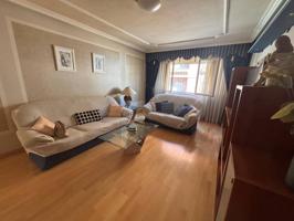 Se vende piso con garaje y trastero en Illueca photo 0