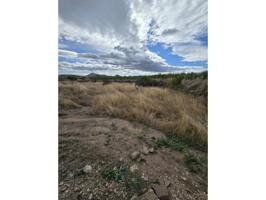Se vende terreno rustico en Jarque de Moncayo photo 0