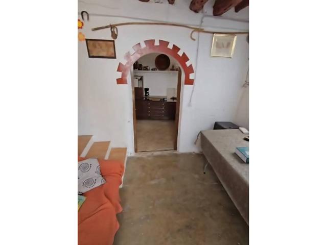 Se vende casa Barata en Sisamon (Zaragoza) photo 0