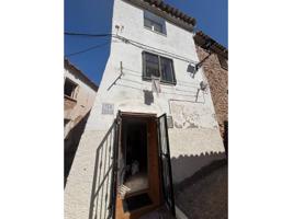 Se vende bonita casa en Aranda del Moncayo photo 0