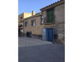 Se vende casa en Alfamen photo 0