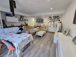 Se vende piso en Illueca photo 0