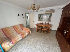 Se vende piso en Alagon (zaragoza) photo 0