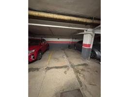 Se vende plaza de Garaje en Illueca photo 0