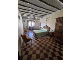 Se vende Casa en Calatorao Zaragoza photo 0