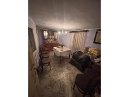 Se vende casa con patio en Brea de Aragón photo 0