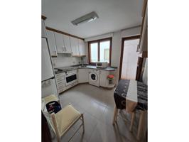 Se vende piso en Illueca con garaje y trastero photo 0