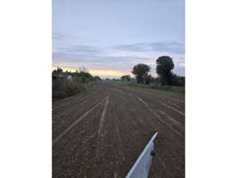 Se vende terreno rustico junto a la expo photo 0