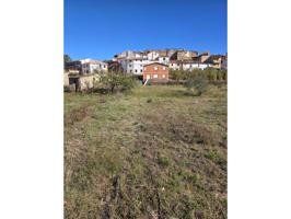 Se vende caseta con terreno en Gotor photo 0