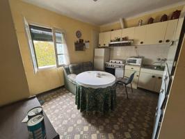 Se vende casa en Purroy con garaje y terreno photo 0