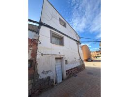 Se vende casa en Alfamen photo 0