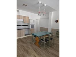 Se vende local de dos plantas en Zaragoza, santa isabel photo 0