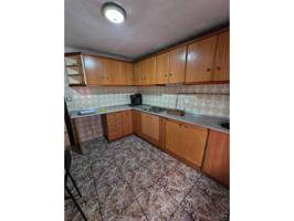 Se vende casa en Ateca con garaje y corral photo 0