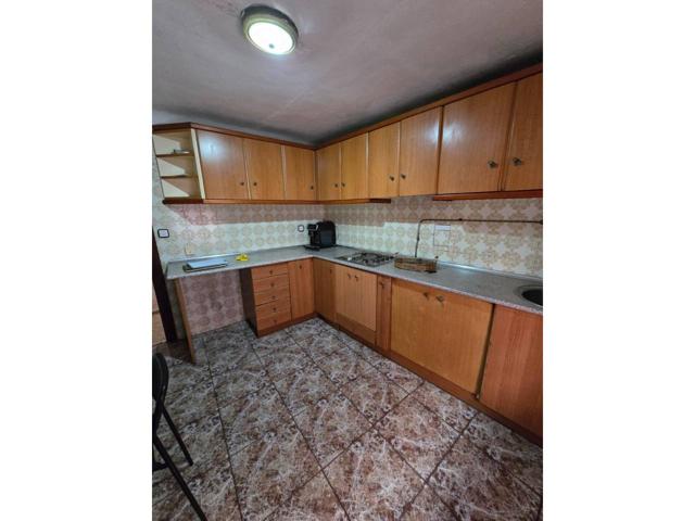 Se vende casa en Ateca con garaje y corral photo 0