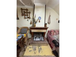 Se vende casa en Tosos photo 0