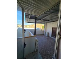 Se vende casa con corral y terreno en Sestrica photo 0