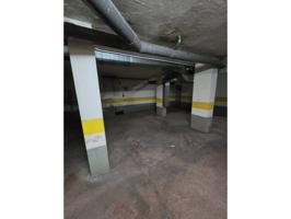 Se vende garaje en Illueca av san babil 7 photo 0