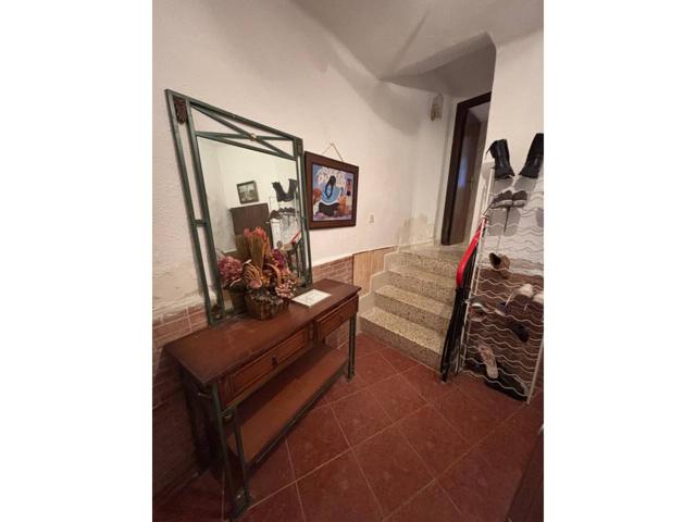 Se vende bonita casa en Jarque de Moncayo photo 0